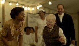 返老还童在线观看,穿越时光的奇幻之旅